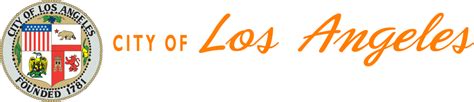 FAQs — City of Los Angeles Deferred Compensation Plan.